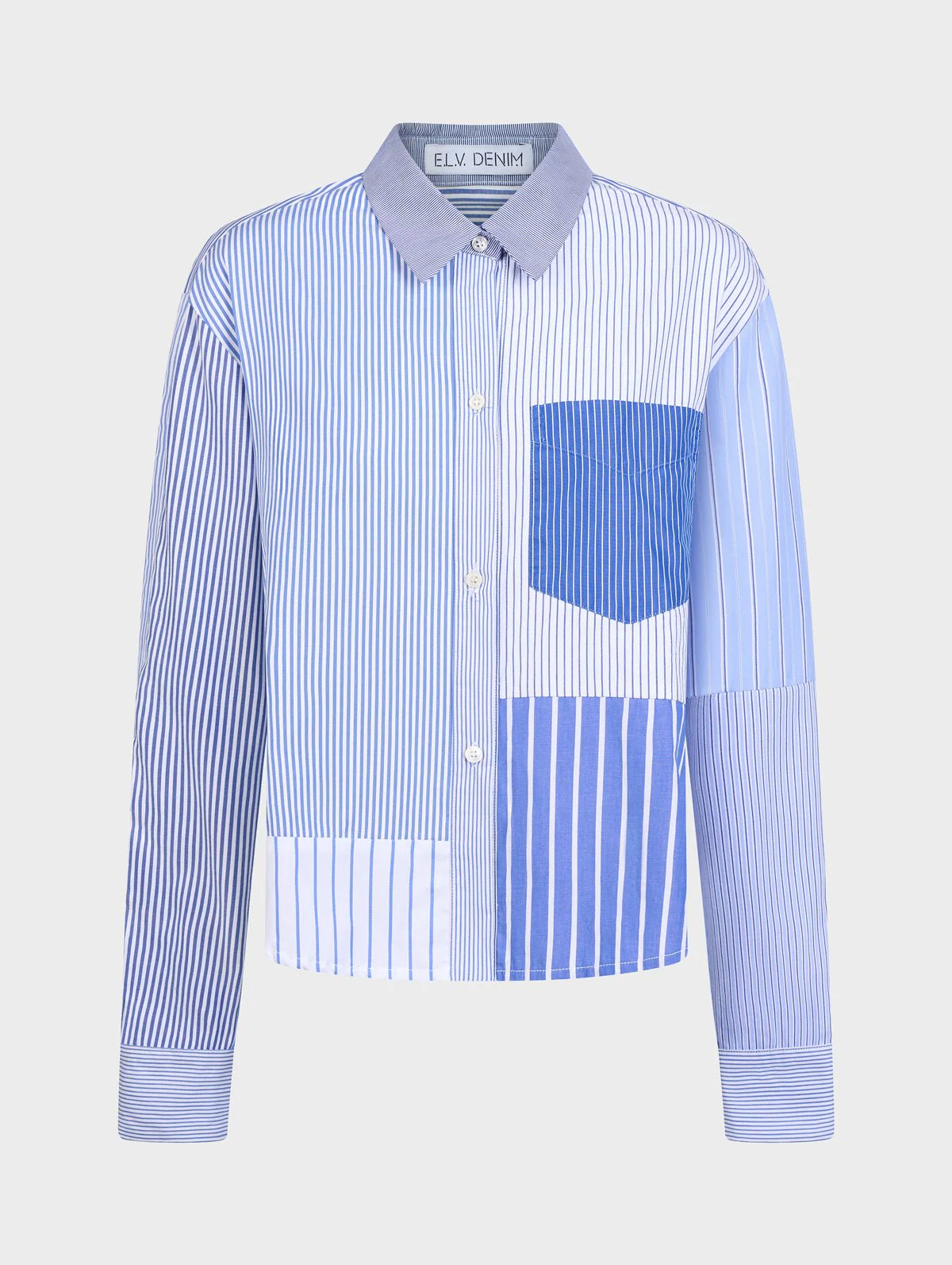 Shirts and Tops