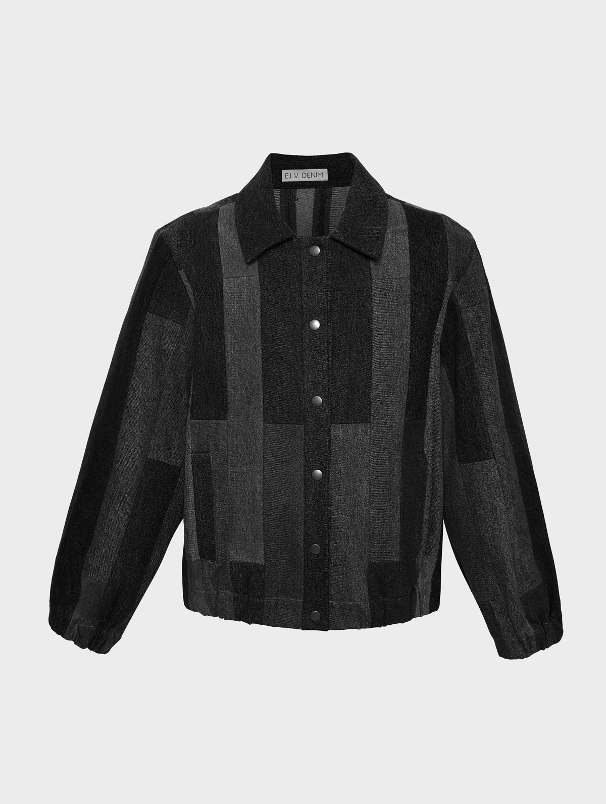 New In